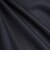 ミズノ（MIZUNO）ジュニア 長袖 丸首 ナビドライTシャツ 32MAC49509