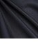 ミズノ（MIZUNO）ジュニア 長袖 丸首 ナビドライTシャツ 32MAC49509