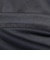 ミズノ（MIZUNO）ジュニア 長袖 丸首 ナビドライTシャツ 32MAC49509