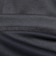 ミズノ（MIZUNO）ジュニア 長袖 丸首 ナビドライTシャツ 32MAC49509