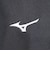 ミズノ（MIZUNO）ジュニア 長袖 丸首 ナビドライTシャツ 32MAC49509