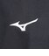 ミズノ（MIZUNO）ジュニア 長袖 丸首 ナビドライTシャツ 32MAC49509