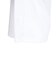 ミズノ（MIZUNO）ジュニア 長袖 丸首 ナビドライTシャツ 32MAC49501