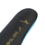 ミズノ（MIZUNO）サッカー ゼログライド アルファ インソール P1GZ250109