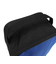 ミズノ（MIZUNO）サッカー シューズケース P3JMC00189