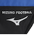 ミズノ（MIZUNO）サッカー シューズケース P3JMC00189