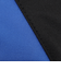 ミズノ（MIZUNO）サッカー シューズケース P3JMC00189