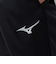ミズノ（MIZUNO）ナビドライニット ロングパンツ 32MDC19509