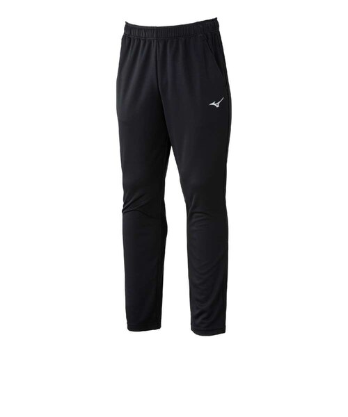 ミズノ（MIZUNO）ナビドライニット ロングパンツ 32MDC19509｜スーパー