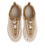 キーン（KEEN）カジュアルシューズ ユニーク オースリー 1028670