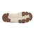キーン（KEEN）カジュアルシューズ ユニーク オースリー 1028670