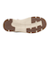 キーン（KEEN）カジュアルシューズ ユニーク オースリー 1028670