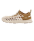キーン（KEEN）カジュアルシューズ ユニーク オースリー 1028670