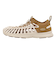 キーン（KEEN）カジュアルシューズ ユニーク オースリー 1028670