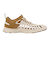 キーン（KEEN）カジュアルシューズ ユニーク オースリー 1028670