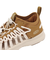 キーン（KEEN）カジュアルシューズ ユニーク オースリー 1028670