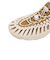キーン（KEEN）カジュアルシューズ ユニーク オースリー 1028670