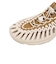 キーン（KEEN）カジュアルシューズ ユニーク オースリー 1028670