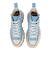 コンバース（CONVERSE）タウンシューズ オールスターR トレックウエーブ Z HI P 31314190
