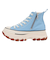 コンバース（CONVERSE）タウンシューズ オールスターR トレックウエーブ Z HI P 31314190