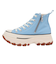 コンバース（CONVERSE）タウンシューズ オールスターR トレックウエーブ Z HI P 31314190