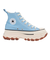 コンバース（CONVERSE）タウンシューズ オールスターR トレックウエーブ Z HI P 31314190