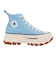 コンバース（CONVERSE）タウンシューズ オールスターR トレックウエーブ Z HI P 31314190