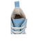 コンバース（CONVERSE）タウンシューズ オールスターR トレックウエーブ Z HI P 31314190