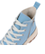コンバース（CONVERSE）タウンシューズ オールスターR トレックウエーブ Z HI P 31314190