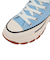 コンバース（CONVERSE）タウンシューズ オールスターR トレックウエーブ Z HI P 31314190