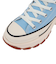 コンバース（CONVERSE）タウンシューズ オールスターR トレックウエーブ Z HI P 31314190