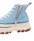 コンバース（CONVERSE）タウンシューズ オールスターR トレックウエーブ Z HI P 31314190