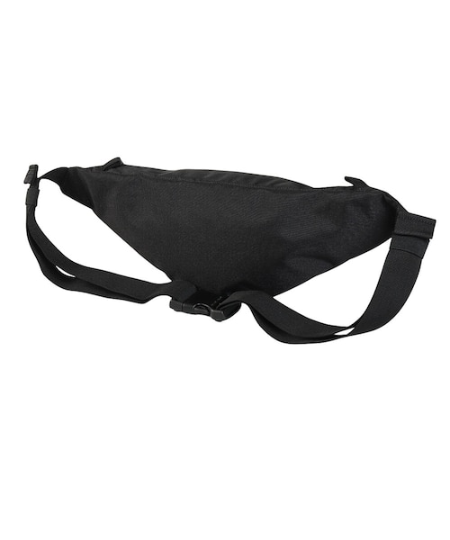 オークリー（OAKLEY）ウエストバッグ Essential 9.0 黒 FOS901986-02E