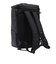オークリー（OAKLEY） バックパック Enhance 黒 32L FOS901981-08 L 9.0 大容量 バック自立 PC収納 ボトルポケット レフ…