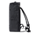 オークリー（OAKLEY） バックパック Enhance 黒 32L FOS901981-08 L 9.0 大容量 バック自立 PC収納 ボトルポケット レフ…