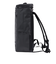 オークリー（OAKLEY） バックパック Enhance 黒 32L FOS901981-08 L 9.0 大容量 バック自立 PC収納 ボトルポケット レフ…