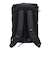 オークリー（OAKLEY） バックパック Enhance 黒 32L FOS901981-08 L 9.0 大容量 バック自立 PC収納 ボトルポケット レフ…