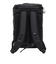 オークリー（OAKLEY） バックパック Enhance 黒 32L FOS901981-08 L 9.0 大容量 バック自立 PC収納 ボトルポケット レフ…