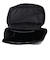 オークリー（OAKLEY） バックパック Enhance 黒 32L FOS901981-08 L 9.0 大容量 バック自立 PC収納 ボトルポケット レフ…