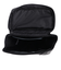 オークリー（OAKLEY） バックパック Enhance 黒 32L FOS901981-08 L 9.0 大容量 バック自立 PC収納 ボトルポケット レフ…