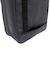 オークリー（OAKLEY） バックパック Enhance 黒 32L FOS901981-08 L 9.0 大容量 バック自立 PC収納 ボトルポケット レフ…
