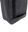 オークリー（OAKLEY） バックパック Enhance 黒 32L FOS901981-08 L 9.0 大容量 バック自立 PC収納 ボトルポケット レフ…
