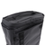 オークリー（OAKLEY） バックパック Enhance 黒 32L FOS901981-08 L 9.0 大容量 バック自立 PC収納 ボトルポケット レフ…