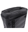オークリー（OAKLEY） バックパック Enhance 黒 32L FOS901981-08 L 9.0 大容量 バック自立 PC収納 ボトルポケット レフ…
