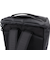 オークリー（OAKLEY） バックパック Enhance 黒 32L FOS901981-08 L 9.0 大容量 バック自立 PC収納 ボトルポケット レフ…
