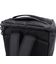 オークリー（OAKLEY） バックパック Enhance 黒 32L FOS901981-08 L 9.0 大容量 バック自立 PC収納 ボトルポケット レフ…