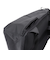 オークリー（OAKLEY） バックパック Enhance 黒 32L FOS901981-08 L 9.0 大容量 バック自立 PC収納 ボトルポケット レフ…