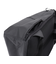 オークリー（OAKLEY） バックパック Enhance 黒 32L FOS901981-08 L 9.0 大容量 バック自立 PC収納 ボトルポケット レフ…