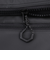 オークリー（OAKLEY） バックパック Enhance 黒 32L FOS901981-08 L 9.0 大容量 バック自立 PC収納 ボトルポケット レフ…
