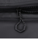 オークリー（OAKLEY） バックパック Enhance 黒 32L FOS901981-08 L 9.0 大容量 バック自立 PC収納 ボトルポケット レフ…